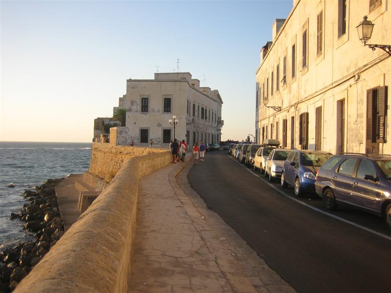 Gallipoli 8241